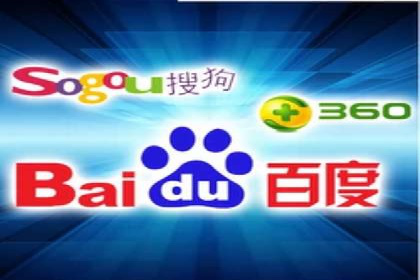 信息流广告投放案例：社交媒体营销